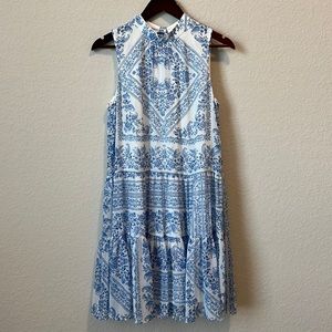 Women’s Calvin Klein Dress Size 10 - New!!